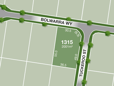 /international/au/lot-1315-bolwarra-way-dundowran-beach-qld-204395332/