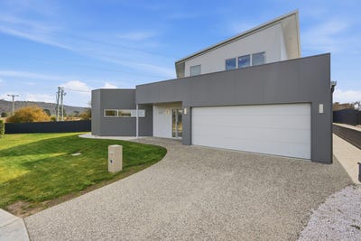 /international/au/120b-mount-leslie-road-prospect-vale-tas-151058100/