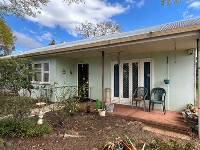 /international/au/38-cory-street-oakey-qld-148649464/?lang=fr