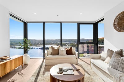 /international/au/1601-36-baker-street-gosford-nsw-150373784/