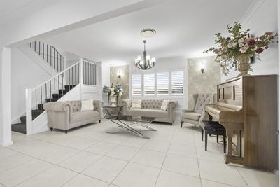 /international/au/37-bulada-street-bungarribee-nsw-148369768/?lang=en