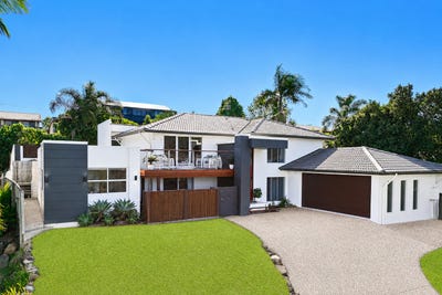 /international/au/22-nicholas-court-bli-bli-qld-151309532/
