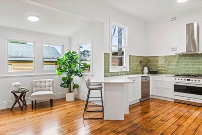 /international/au/8-wharf-street-broadwater-nsw-151163540/