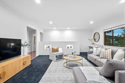 /international/au/17-arnell-street-keperra-qld-151149156/
