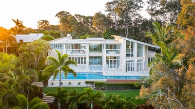 /international/au/7020-riverview-crescent-sanctuary-cove-qld-151243168/