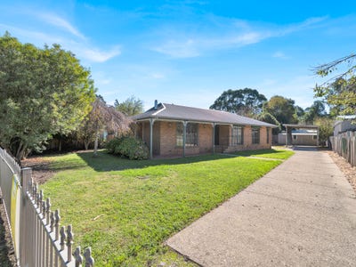 /international/au/14-coomb-street-taggerty-vic-151229132/