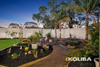 /international/au/11-mcbryde-court-para-hills-west-sa-150938044/
