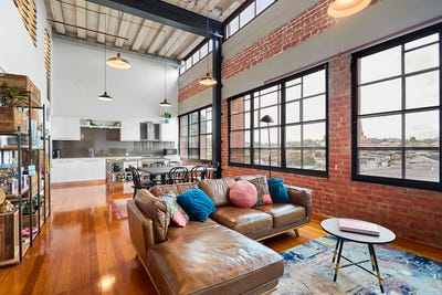 /international/au/407-28-tanner-street-richmond-vic-148482208/