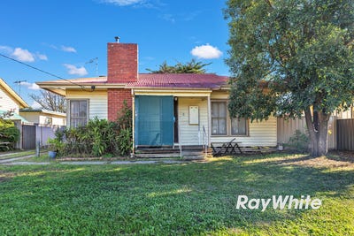 /international/au/18-hopetoun-street-rochester-vic-151456712/