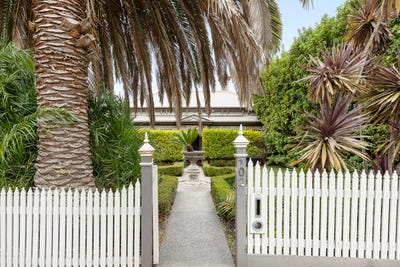 /international/au/102-walpole-street-kew-vic-148683164/?lang=pt