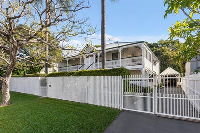 /international/au/75-amy-street-hawthorne-qld-151637116/
