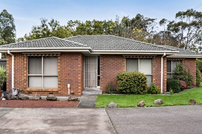 /international/au/12-24-28-glen-park-road-bayswater-north-vic-151469436/