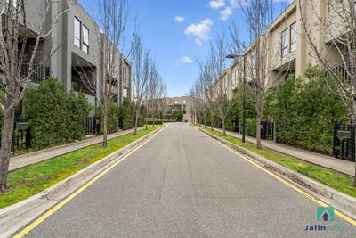 /international/au/3-mandrel-street-maidstone-vic-152274016/