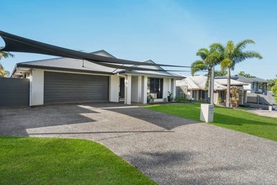 /international/au/18-olivevale-street-ormeau-qld-148575736/?lang=id