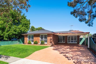 /international/au/39-grevillea-crescent-prestons-nsw-152548856/