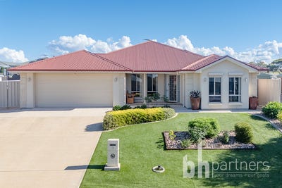 /international/au/18-ruby-drive-mannum-sa-151226636/