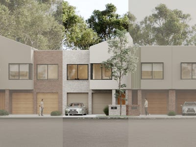 /international/au/lot-8-gardner-street-plympton-sa-147824336/