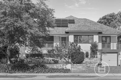 /international/au/77-grantham-street-floreat-wa-148710408/?lang=pt