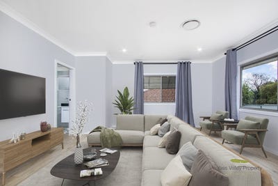 /international/au/33-polding-street-yass-nsw-147846628/
