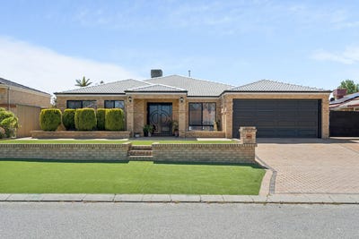 /international/au/5-burtonia-place-canning-vale-wa-121040121/