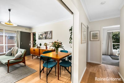 /international/au/8-97-verdon-st-williamstown-vic-148731988/