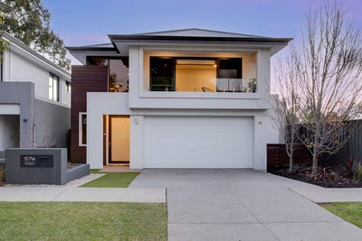 /international/au/57b-marlow-street-wembley-wa-148691660/?lang=zh-cn