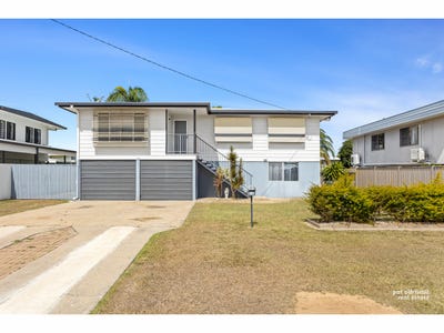 /international/au/13-harwood-street-park-avenue-qld-152216844/