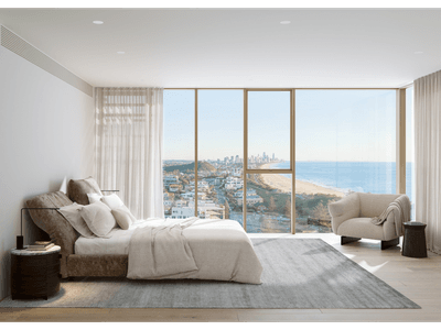 /international/au/1002-216-the-esplanade-burleigh-heads-qld-148466188/