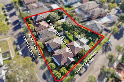 /international/au/110-118-dennis-street-lakemba-nsw-148586108/?lang=zh-tw