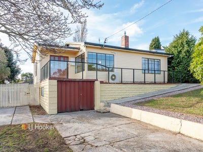 /international/au/25-stephen-street-east-devonport-tas-148528088/?lang=zh-tw