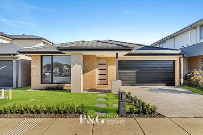 /international/au/8-opportunity-circuit-clyde-north-vic-148458524/