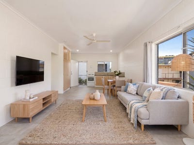 /international/au/3-222-grafton-street-cairns-north-qld-151590004/