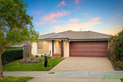 /international/au/30-hope-street-griffin-qld-152206340/