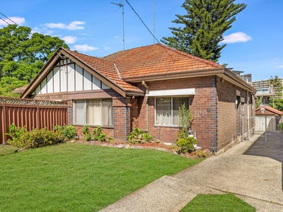 /international/au/9-lister-avenue-rockdale-nsw-150738016/