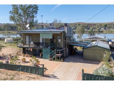 /international/au/67-mallee-road-walker-flat-sa-151085908/