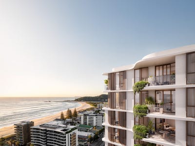 /international/au/5-palm-beach-avenue-palm-beach-qld-148010444/