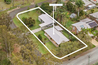 /international/au/51-high-street-tinana-qld-152624064/