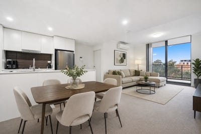 /international/au/407-18-26-romsey-street-waitara-nsw-151267788/
