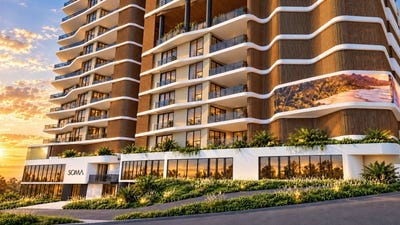 /international/au/7-11-ferry-road-southport-qld-505246128/