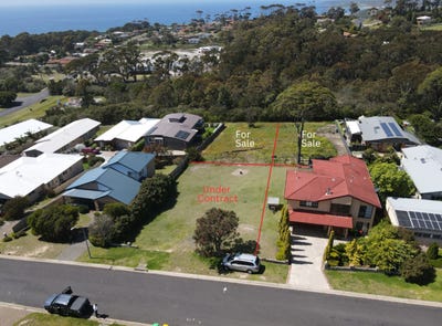 /international/au/lot-162-163-8-elizabeth-parade-tura-beach-nsw-204258640/?lang=zh-cn
