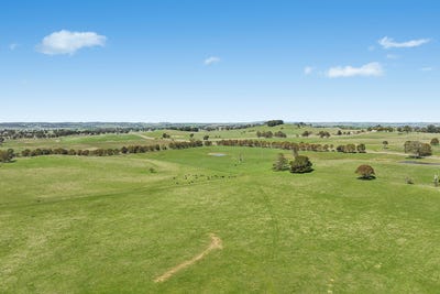 /international/au/565-nyes-gate-road-millthorpe-nsw-700411932/?lang=fr