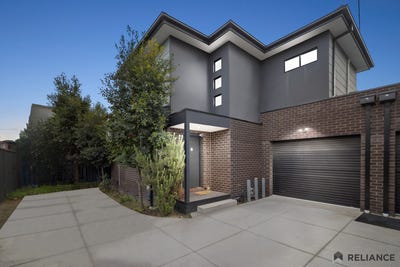 /international/au/3-1-beachley-street-braybrook-vic-148597576/?lang=en