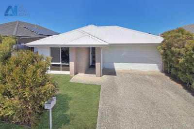 /international/au/4-wentworth-drive-flagstone-qld-152550252/