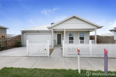 /international/au/20-muckleford-street-eynesbury-vic-151547328/
