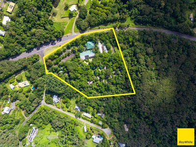 /international/au/3-greenhills-road-kuranda-qld-505143404/