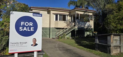 /international/au/1-muriel-street-maryborough-qld-148400844/?lang=zh-tw