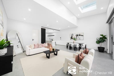 /international/au/42-middleton-road-chester-hill-nsw-148115420/?lang=fr