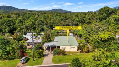 /international/au/27-morton-street-kuranda-qld-148414460/