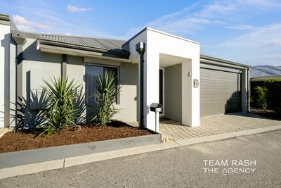 /international/au/14-11-bakana-loop-landsdale-wa-151169024/