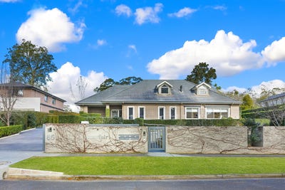 /international/au/4-85-braeside-street-wahroonga-nsw-148597020/